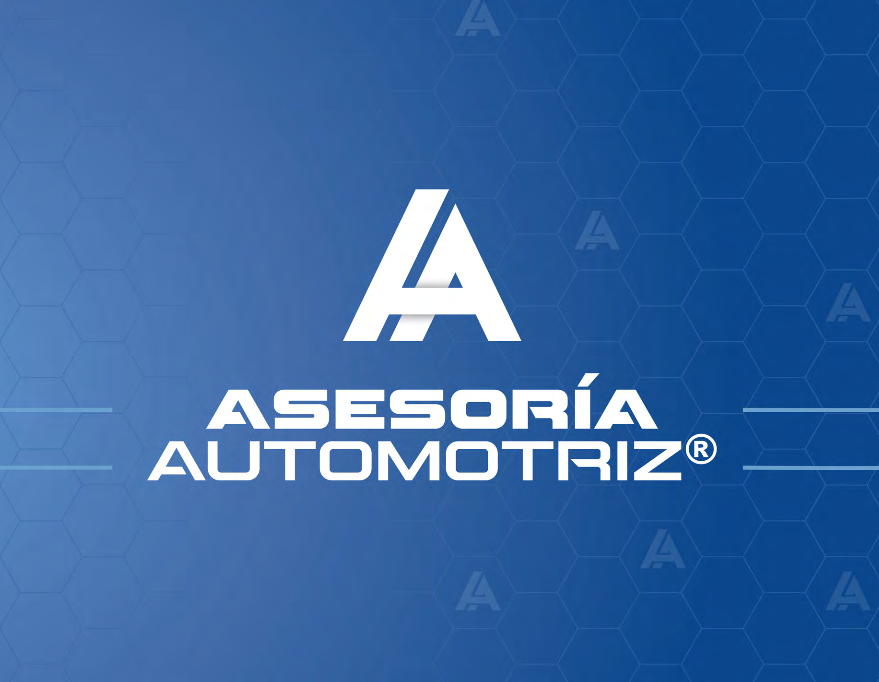 Asesoría Automotríz
